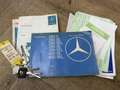 Mercedes-Benz S 280 S Automaat / 1977 / Schuifdak / Airco / Origineel Grün - thumbnail 3