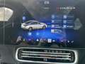 Mercedes-Benz CLA 250 CLA 250+ Premium+Night+CarPlay+360°+KeyGo+Memory Schwarz - thumbnail 28