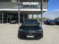 Mercedes-Benz CLA 250 CLA 250+ Premium+Night+CarPlay+360°+KeyGo+Memory Schwarz - thumbnail 2