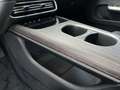 Mercedes-Benz CLA 250 CLA 250+ Premium+Night+CarPlay+360°+KeyGo+Memory Schwarz - thumbnail 20