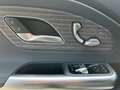 Mercedes-Benz CLA 250 CLA 250+ Premium+Night+CarPlay+360°+KeyGo+Memory Schwarz - thumbnail 17