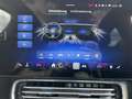Mercedes-Benz CLA 250 CLA 250+ Premium+Night+CarPlay+360°+KeyGo+Memory Schwarz - thumbnail 29