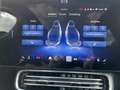 Mercedes-Benz CLA 250 CLA 250+ Premium+Night+CarPlay+360°+KeyGo+Memory Schwarz - thumbnail 30