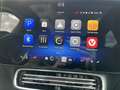 Mercedes-Benz CLA 250 CLA 250+ Premium+Night+CarPlay+360°+KeyGo+Memory Schwarz - thumbnail 25