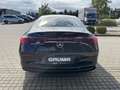 Mercedes-Benz CLA 250 CLA 250+ Premium+Night+CarPlay+360°+KeyGo+Memory Schwarz - thumbnail 7