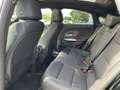 Mercedes-Benz CLA 250 CLA 250+ Premium+Night+CarPlay+360°+KeyGo+Memory Schwarz - thumbnail 12