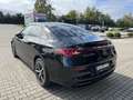 Mercedes-Benz CLA 250 CLA 250+ Premium+Night+CarPlay+360°+KeyGo+Memory Schwarz - thumbnail 10