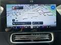 Mercedes-Benz CLA 250 CLA 250+ Premium+Night+CarPlay+360°+KeyGo+Memory Schwarz - thumbnail 24