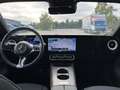 Mercedes-Benz CLA 250 CLA 250+ Premium+Night+CarPlay+360°+KeyGo+Memory Schwarz - thumbnail 14