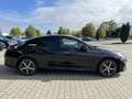 Mercedes-Benz CLA 250 CLA 250+ Premium+Night+CarPlay+360°+KeyGo+Memory Schwarz - thumbnail 5