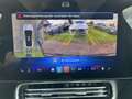 Mercedes-Benz CLA 250 CLA 250+ Premium+Night+CarPlay+360°+KeyGo+Memory Schwarz - thumbnail 22