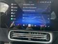 Mercedes-Benz CLA 250 CLA 250+ Premium+Night+CarPlay+360°+KeyGo+Memory Schwarz - thumbnail 32