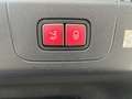 Mercedes-Benz CLA 250 CLA 250+ Premium+Night+CarPlay+360°+KeyGo+Memory Schwarz - thumbnail 9
