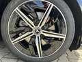 Mercedes-Benz CLA 250 CLA 250+ Premium+Night+CarPlay+360°+KeyGo+Memory Schwarz - thumbnail 4