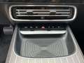 Mercedes-Benz CLA 250 CLA 250+ Premium+Night+CarPlay+360°+KeyGo+Memory Schwarz - thumbnail 21