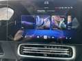 Mercedes-Benz CLA 250 CLA 250+ Premium+Night+CarPlay+360°+KeyGo+Memory Schwarz - thumbnail 31