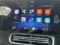 Mercedes-Benz CLA 250 CLA 250+ Premium+Night+CarPlay+360°+KeyGo+Memory Schwarz - thumbnail 26