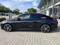 Mercedes-Benz CLA 250 CLA 250+ Premium+Night+CarPlay+360°+KeyGo+Memory Schwarz - thumbnail 11