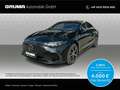Mercedes-Benz CLA 250 CLA 250+ Premium+Night+CarPlay+360°+KeyGo+Memory Schwarz - thumbnail 1