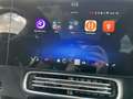 Mercedes-Benz CLA 250 CLA 250+ Premium+Night+CarPlay+360°+KeyGo+Memory Schwarz - thumbnail 27
