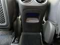 Mercedes-Benz CLA 250 CLA 250+ Premium+Night+CarPlay+360°+KeyGo+Memory Schwarz - thumbnail 13