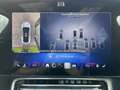 Mercedes-Benz CLA 250 CLA 250+ Premium+Night+CarPlay+360°+KeyGo+Memory Schwarz - thumbnail 23