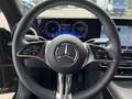Mercedes-Benz CLA 250 CLA 250+ Premium+Night+CarPlay+360°+KeyGo+Memory Schwarz - thumbnail 19