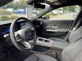 Mercedes-Benz CLA 250 CLA 250+ Premium+Night+CarPlay+360°+KeyGo+Memory Schwarz - thumbnail 16