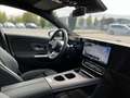 Mercedes-Benz CLA 250 CLA 250+ Premium+Night+CarPlay+360°+KeyGo+Memory Schwarz - thumbnail 15
