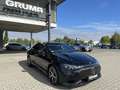 Mercedes-Benz CLA 250 CLA 250+ Premium+Night+CarPlay+360°+KeyGo+Memory Schwarz - thumbnail 3