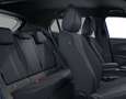 Peugeot 2008 PureTech 100 S&S Allure Blu/Azzurro - thumbnail 5