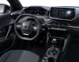 Peugeot 2008 PureTech 100 S&S Allure Blu/Azzurro - thumbnail 3