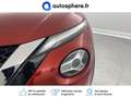 Nissan Juke 1.0 DIG-T 114 ch N-Design 2021.5 EU6d Full BVM+ Pa - thumbnail 17