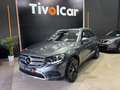 Mercedes-Benz GLC 220 220d 4Matic Aut. Gris - thumbnail 3