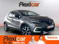 Renault Captur Zen Energy TCe 87kW (120CV) EDC Amarillo - thumbnail 1