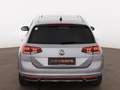 Volkswagen Passat Variant 2.0 TDI Alltrack 4Motion Aut LED Silber - thumbnail 8