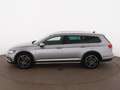 Volkswagen Passat Variant 2.0 TDI Alltrack 4Motion Aut LED Silber - thumbnail 6