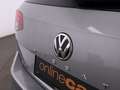 Volkswagen Passat Variant 2.0 TDI Alltrack 4Motion Aut LED Silber - thumbnail 11