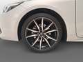 Toyota Corolla BERLINA CON PORTON 2.0 HEV GR-SPORT E-CVT 196 5P Gris - thumbnail 8