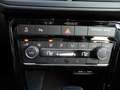 Volkswagen T-Cross 1.0 TSI STYLE BNS R  automaat Grijs - thumbnail 11