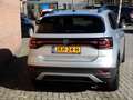 Volkswagen T-Cross 1.0 TSI STYLE BNS R  automaat Grijs - thumbnail 19