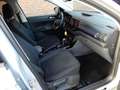 Volkswagen T-Cross 1.0 TSI STYLE BNS R  automaat Grijs - thumbnail 3