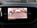 Volkswagen T-Cross 1.0 TSI STYLE BNS R  automaat Grijs - thumbnail 10