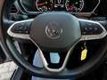 Volkswagen T-Cross 1.0 TSI STYLE BNS R  automaat Grijs - thumbnail 15