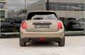 MINI One 1.5iA Chile II Sunroof Carplay SportSeats PDC Gris - thumbnail 5