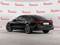Audi A7 SPB 50 3.0 TDI quattro tiptronic Nero - thumbnail 2