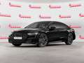 Audi A7 SPB 50 3.0 TDI quattro tiptronic Nero - thumbnail 1