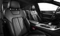 Audi A7 SPB 50 3.0 TDI quattro tiptronic Nero - thumbnail 5