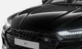 Audi A7 SPB 50 3.0 TDI quattro tiptronic Nero - thumbnail 3