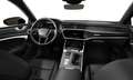 Audi A7 SPB 50 3.0 TDI quattro tiptronic Nero - thumbnail 4